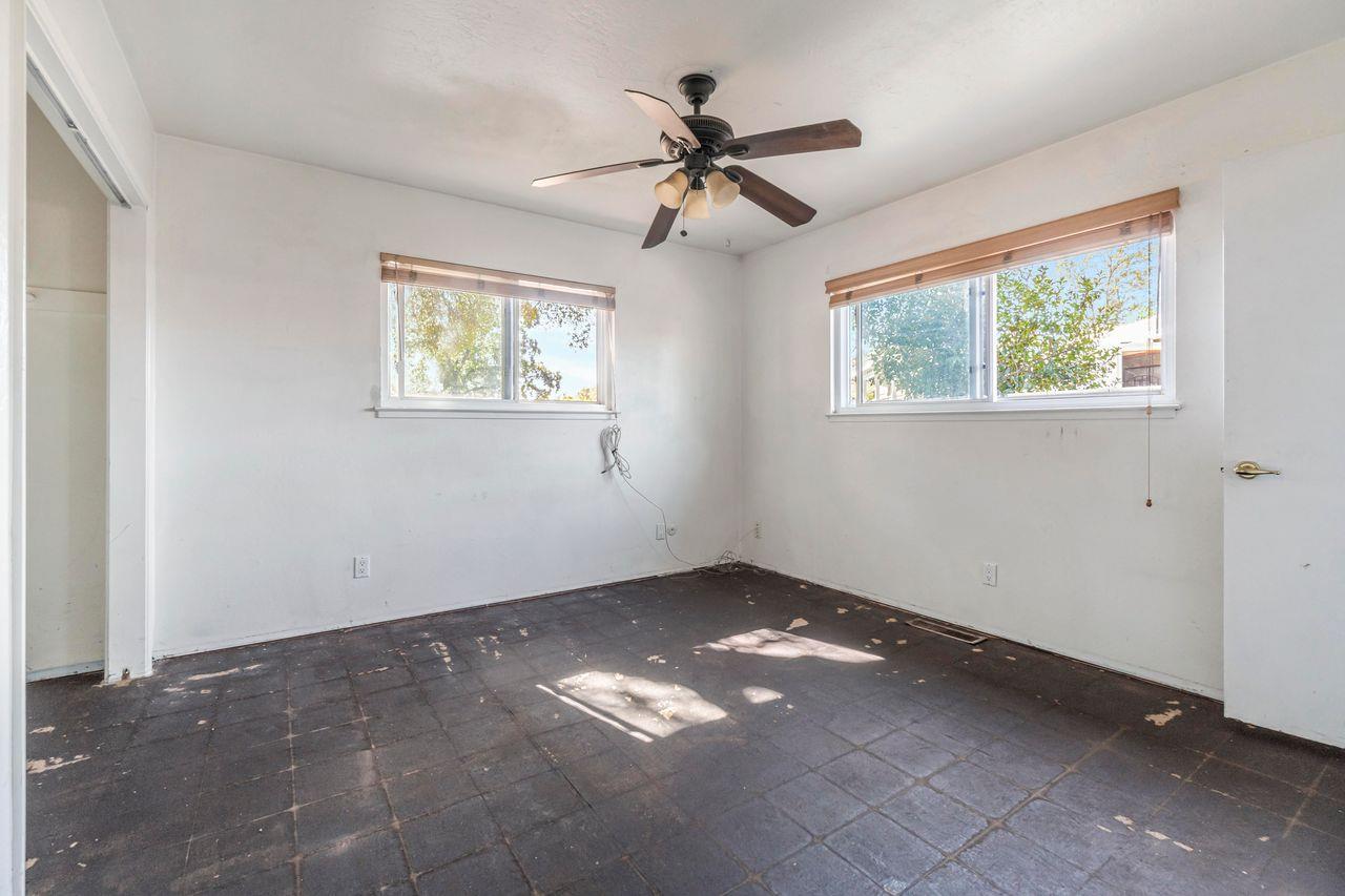 3331 Taylor Road Loomis, CA 95650 - Photo 65 of 98 Gallery Image 65