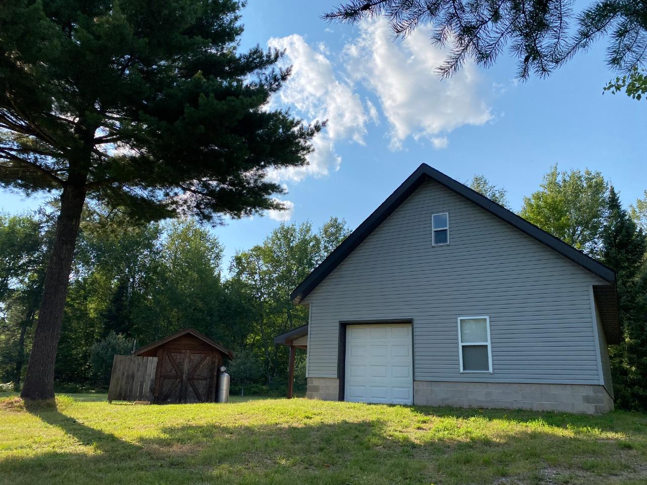 2921 North Pelican Lake Road Rhinelander, WI 54501 - Photo 6 of 57 Gallery Image 6