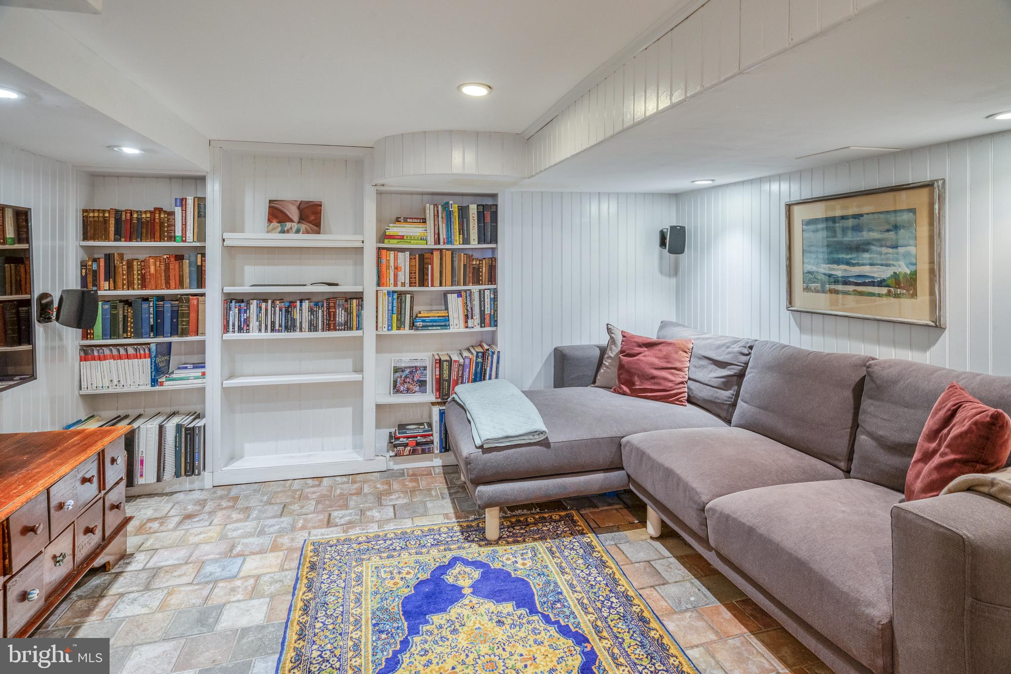 2216 Rittenhouse Square Philadelphia, PA 19103 - Photo 18 of 40