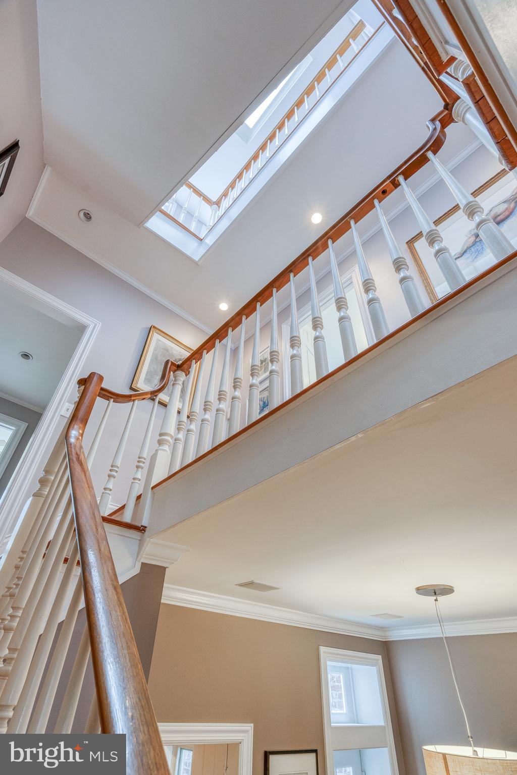 2216 Rittenhouse Square Philadelphia, PA 19103 - Photo 20 of 40