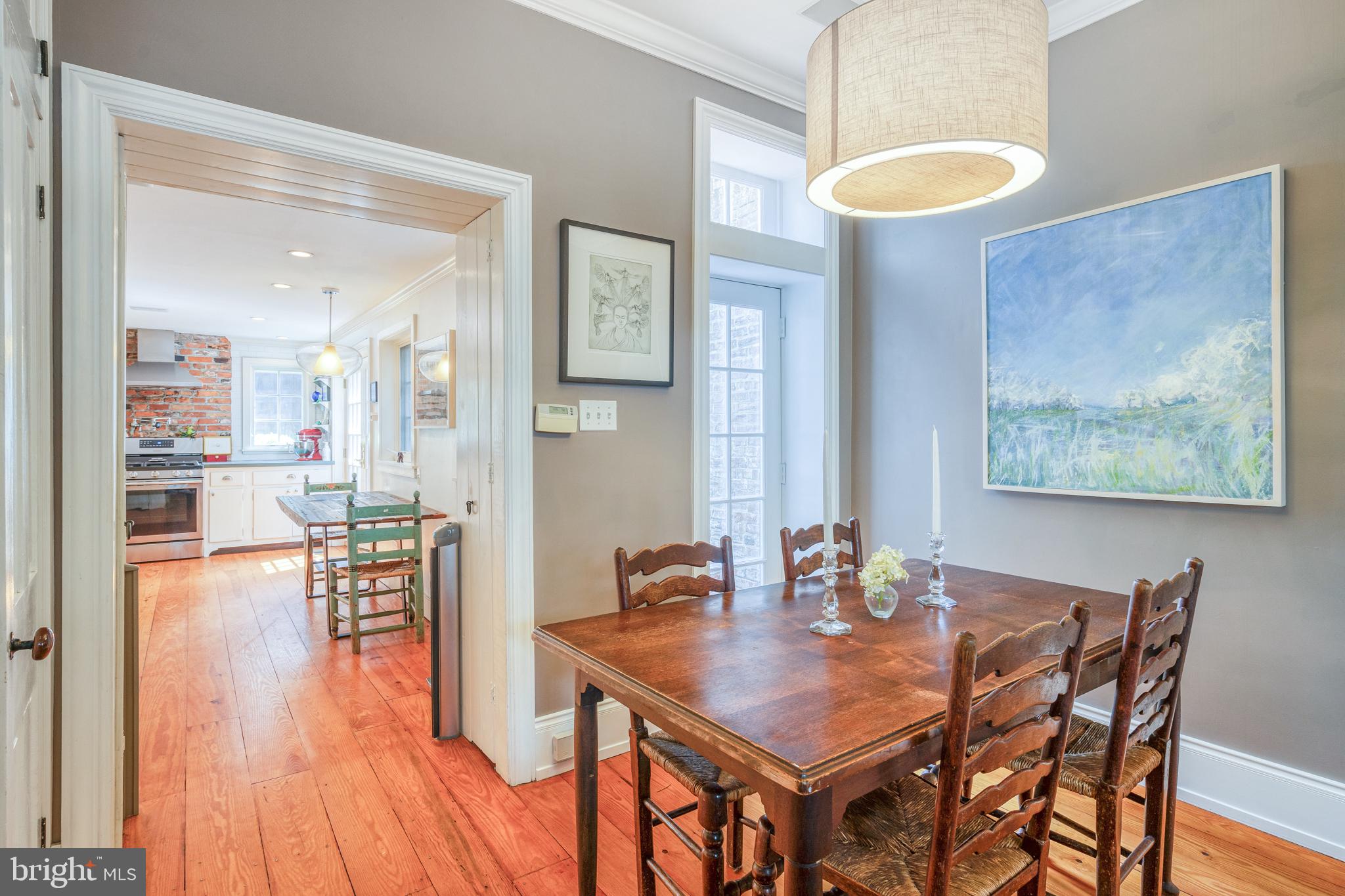 2216 Rittenhouse Square Philadelphia, PA 19103 - Photo 3 of 40