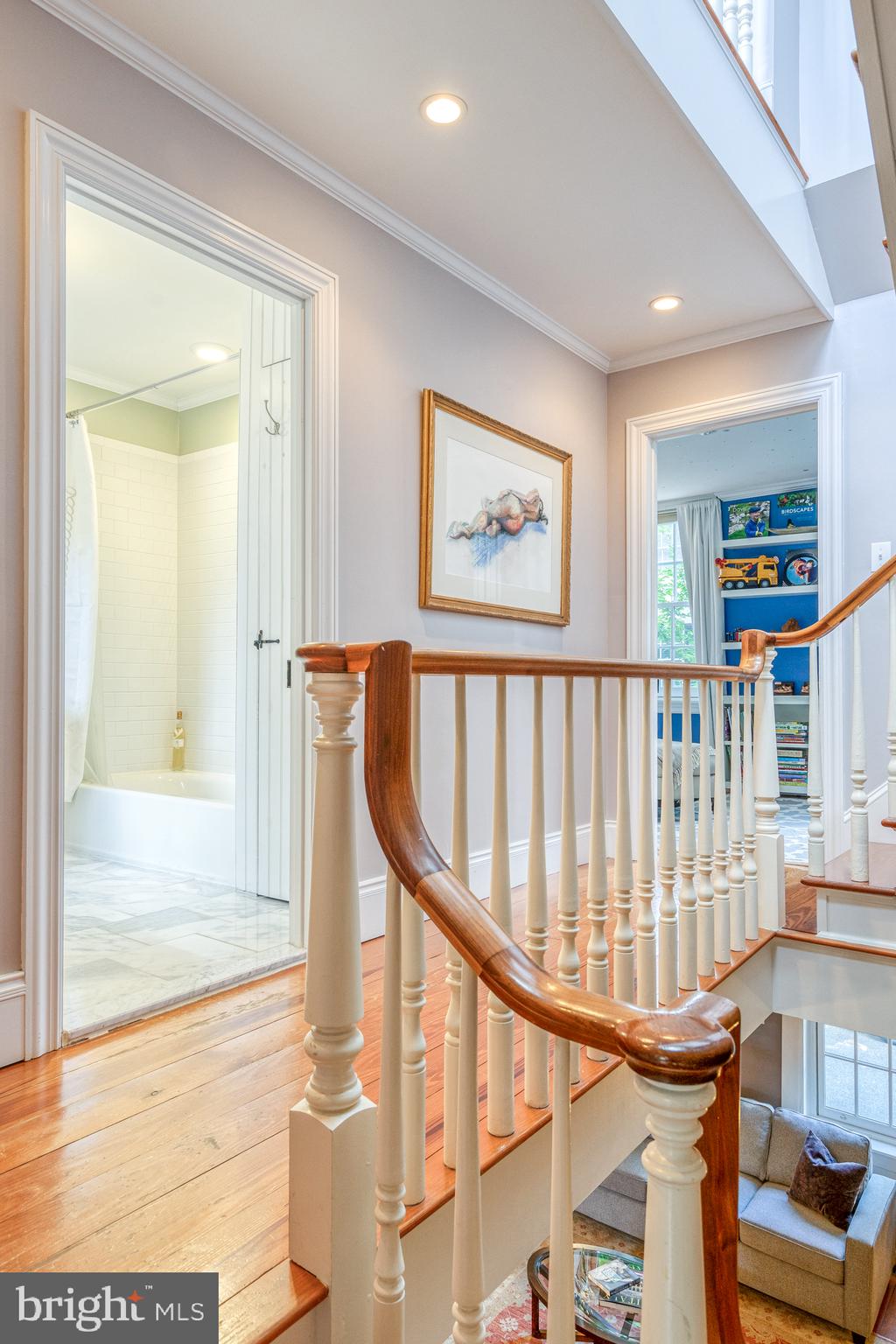 2216 Rittenhouse Square Philadelphia, PA 19103 - Photo 21 of 40