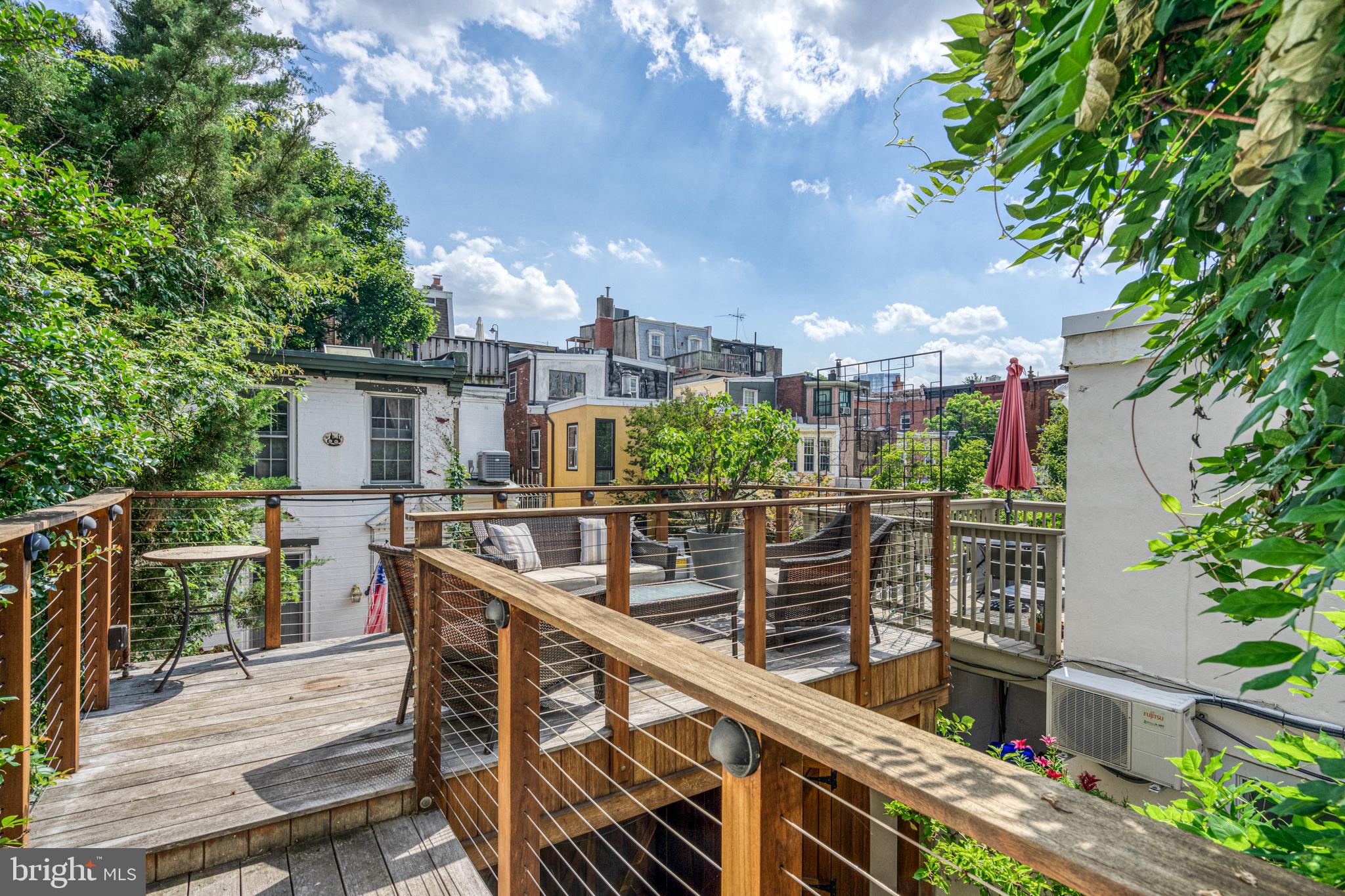 2216 Rittenhouse Square Philadelphia, PA 19103 - Photo 27 of 40