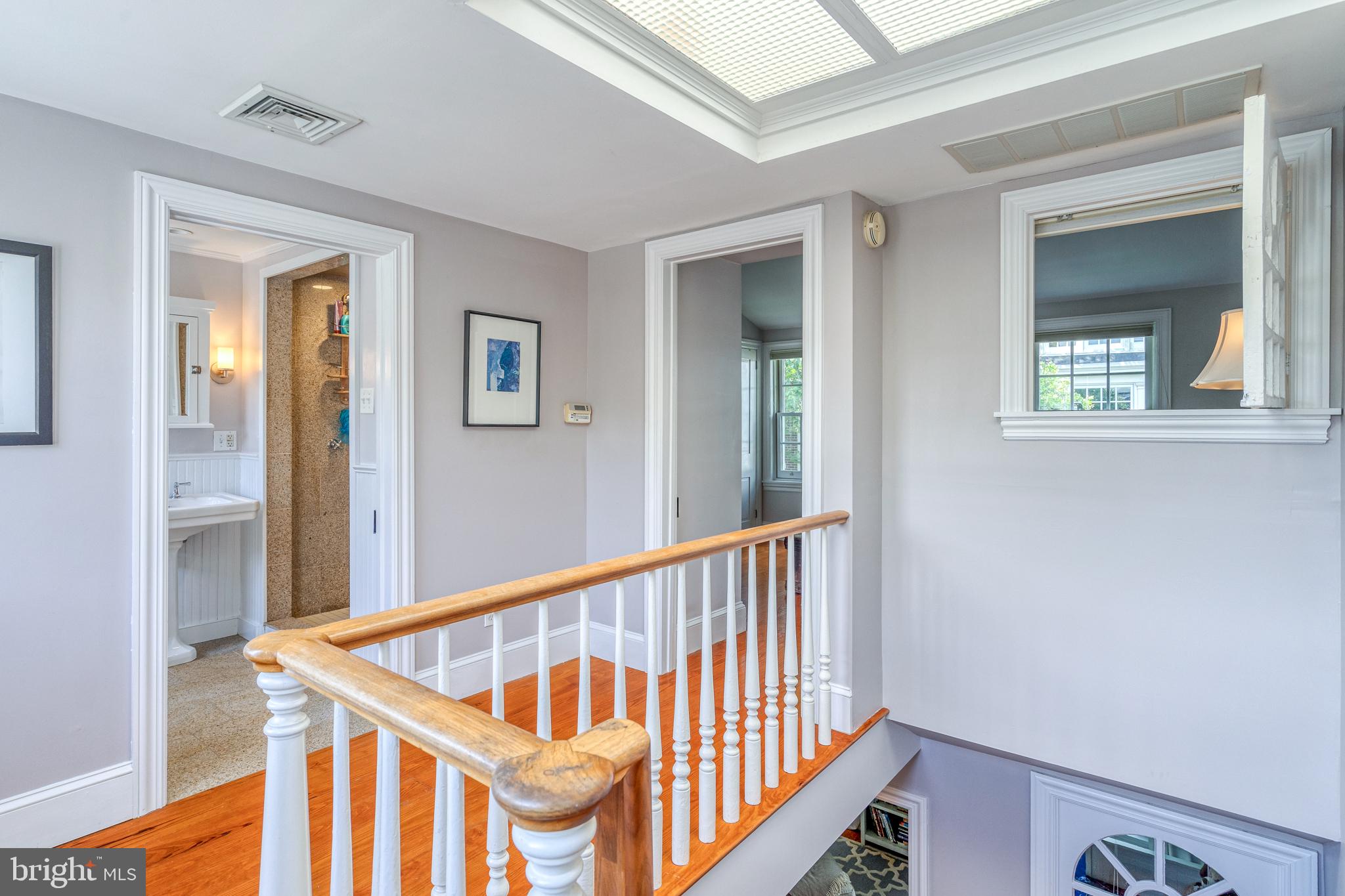 2216 Rittenhouse Square Philadelphia, PA 19103 - Photo 33 of 40