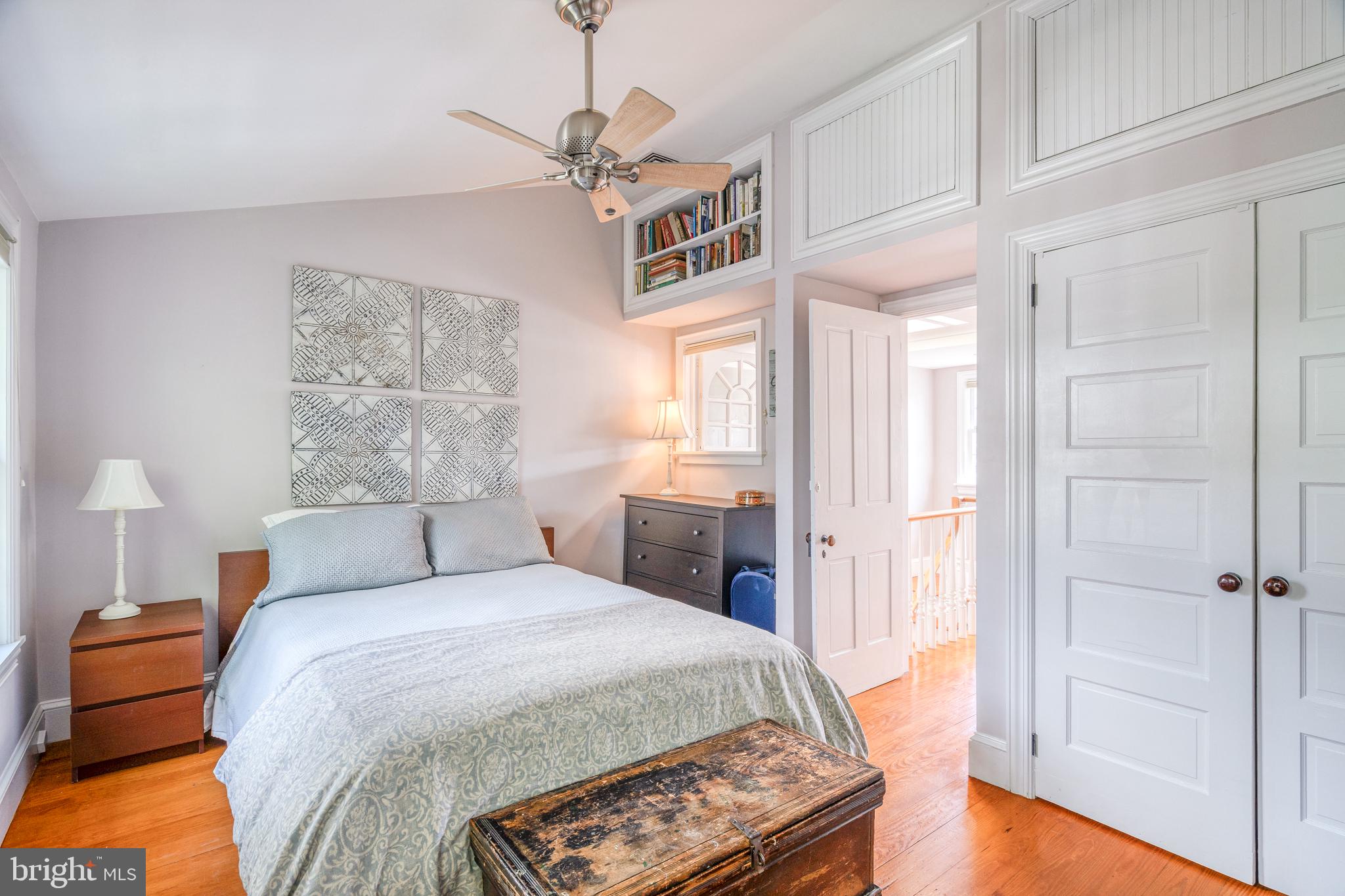 2216 Rittenhouse Square Philadelphia, PA 19103 - Photo 36 of 40