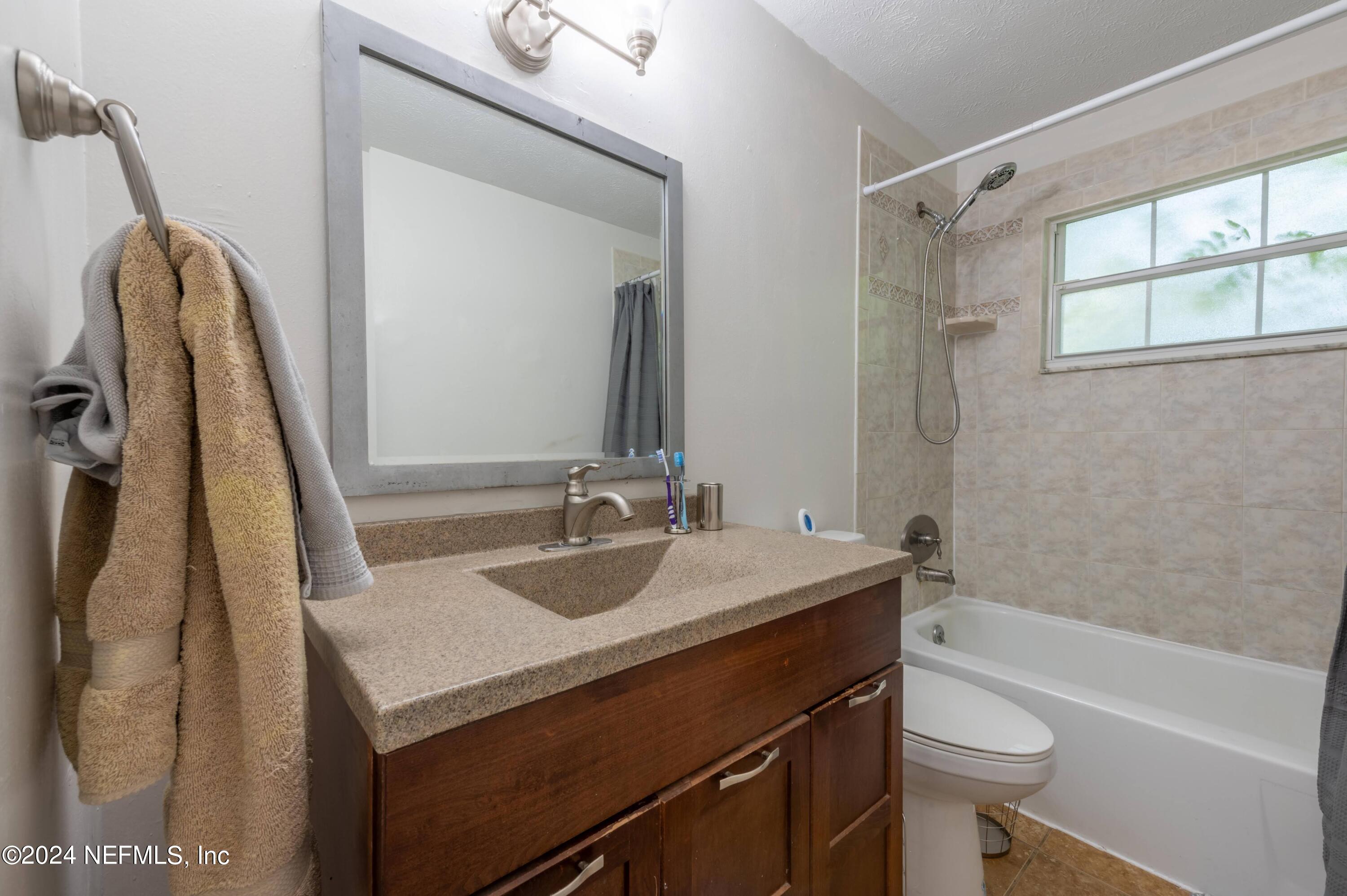 351 Capella Road Orange Park, FL 32073 - Photo 22 of 26 5704AD10-013B-4DDE-990C-67AEA1DE3CD9
