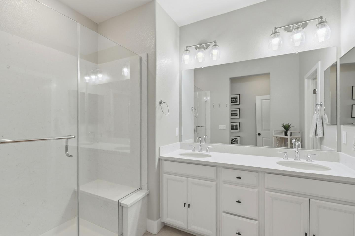 5740 Vibrant Loop San Jose, CA 95119 - Photo 13 of 32