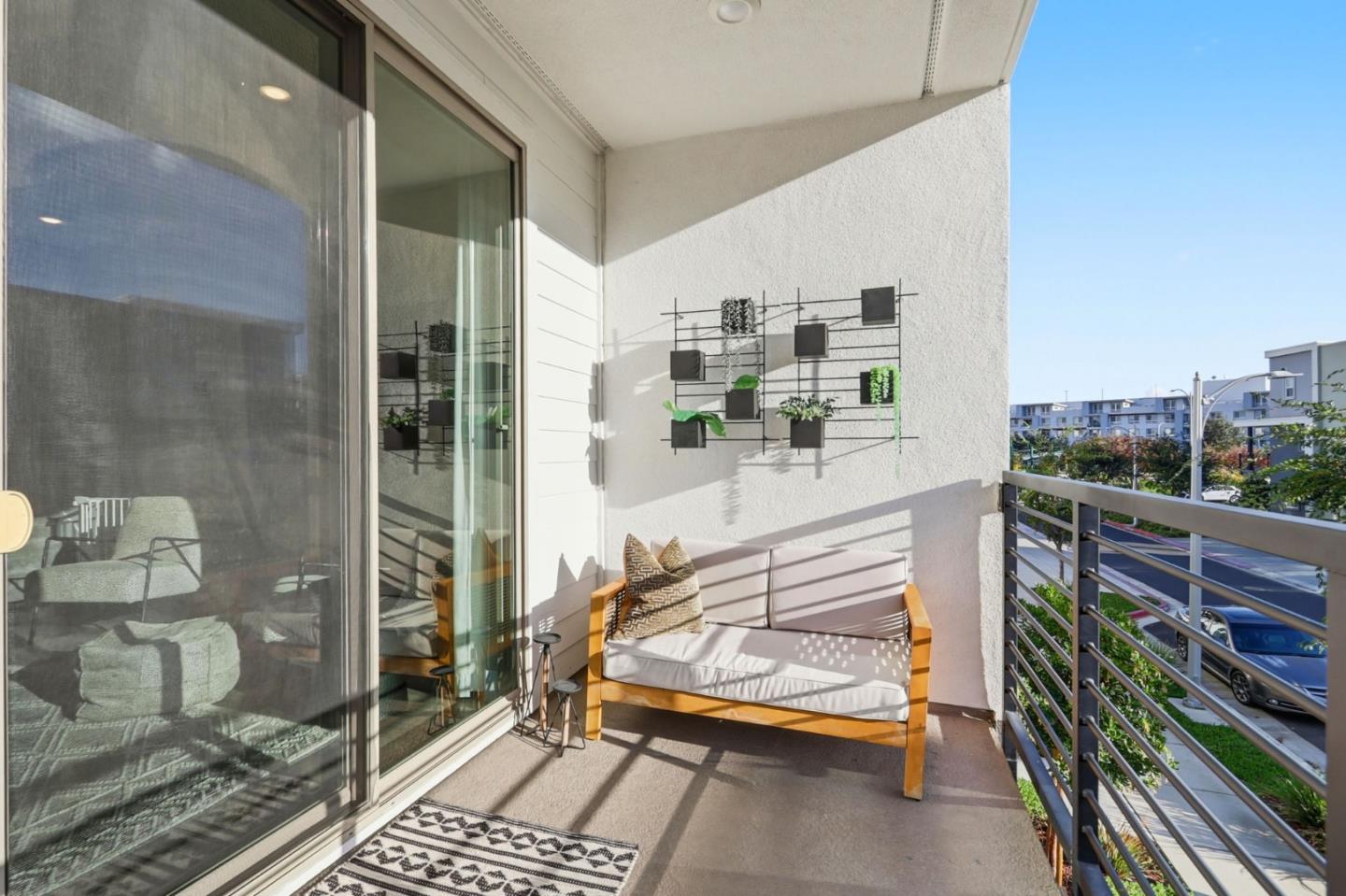 5740 Vibrant Loop San Jose, CA 95119 - Photo 16 of 32