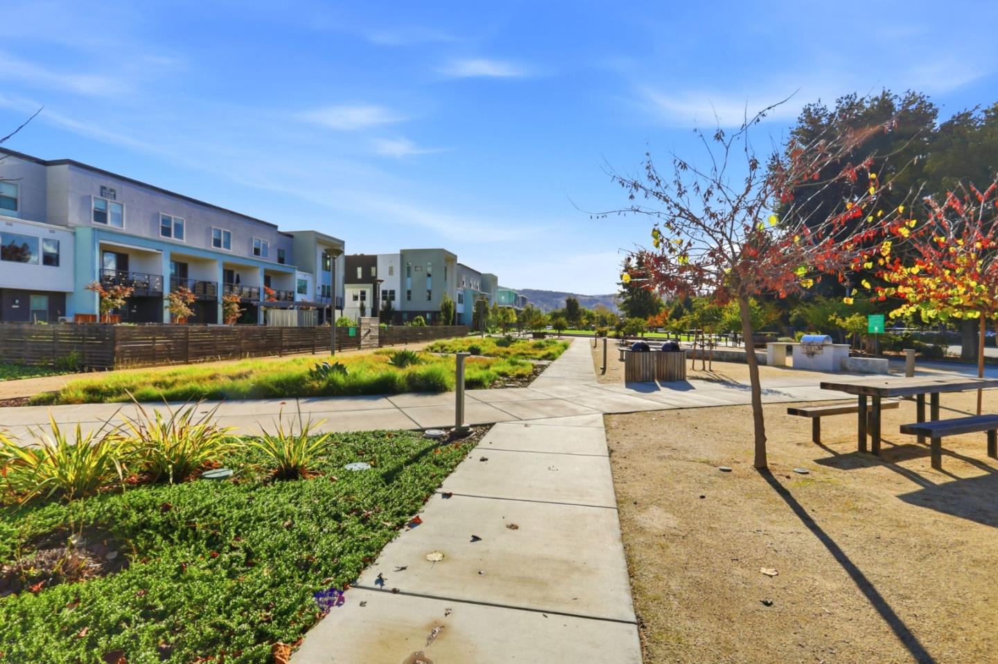 5740 Vibrant Loop San Jose, CA 95119 - Photo 21 of 32