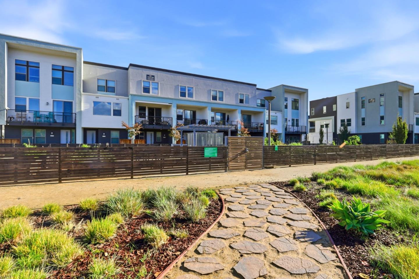 5740 Vibrant Loop San Jose, CA 95119 - Photo 22 of 32