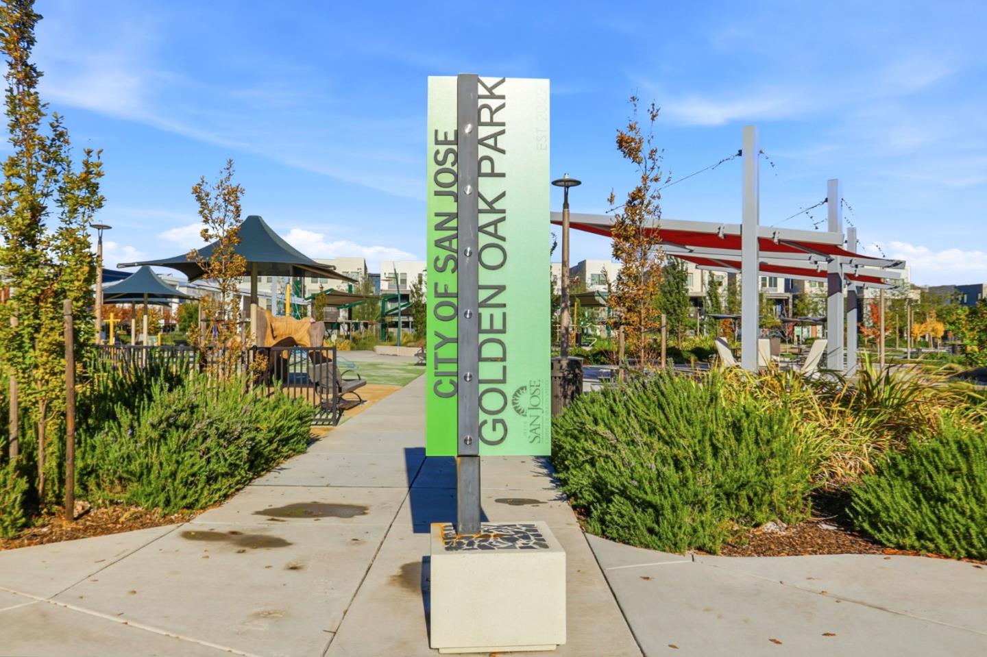 5740 Vibrant Loop San Jose, CA 95119 - Photo 24 of 32