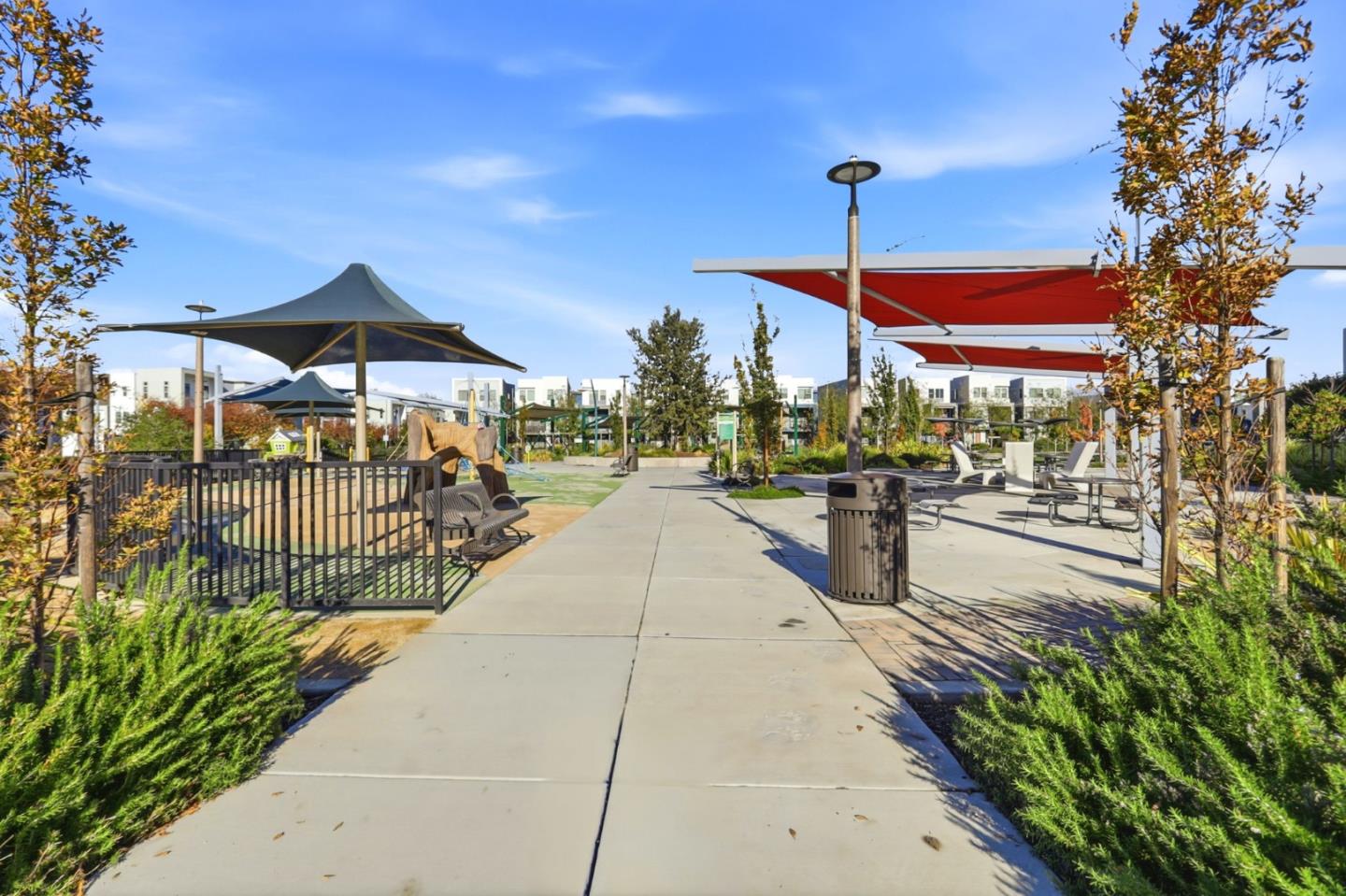 5740 Vibrant Loop San Jose, CA 95119 - Photo 26 of 32