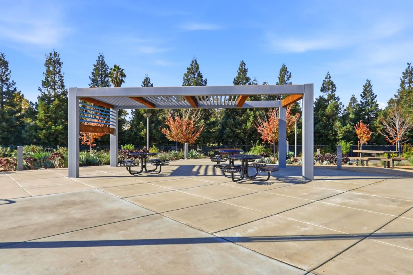 5740 Vibrant Loop San Jose, CA 95119 - Photo 28 of 32