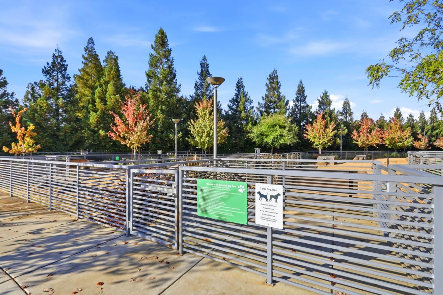 5740 Vibrant Loop San Jose, CA 95119 - Photo 29 of 32
