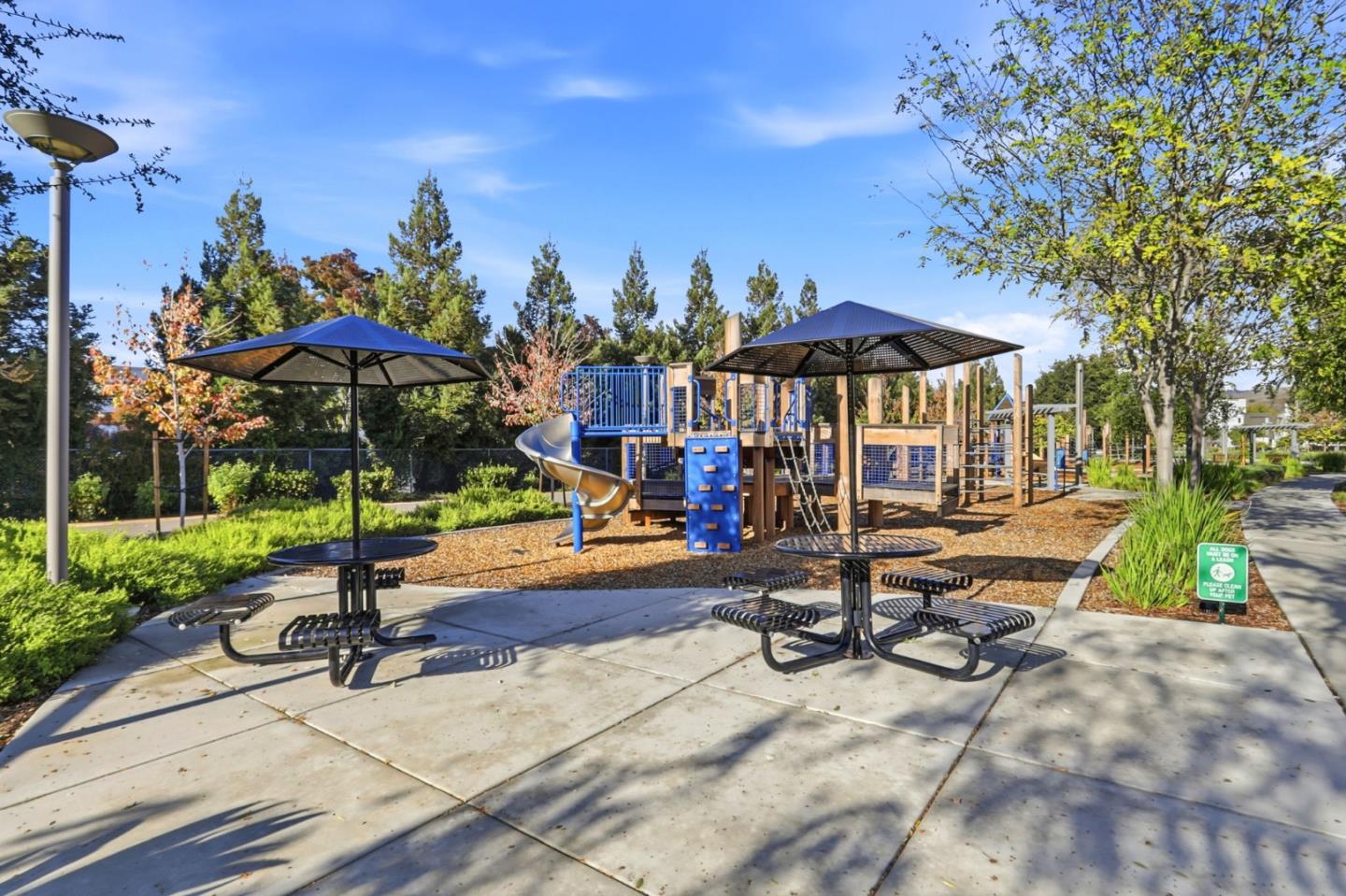 5740 Vibrant Loop San Jose, CA 95119 - Photo 30 of 32