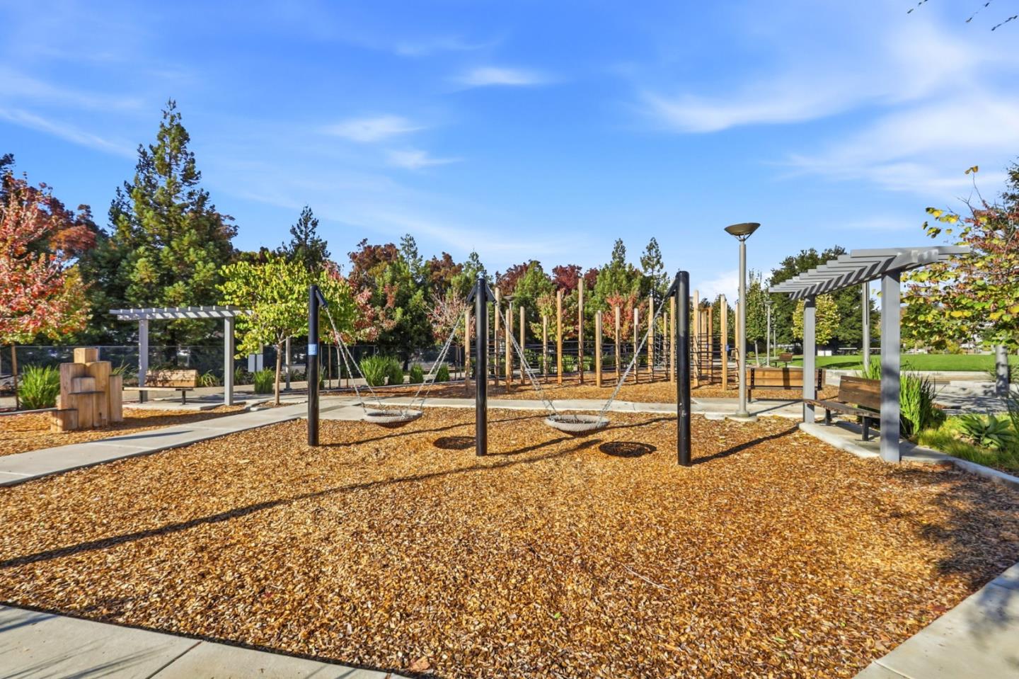 5740 Vibrant Loop San Jose, CA 95119 - Photo 31 of 32