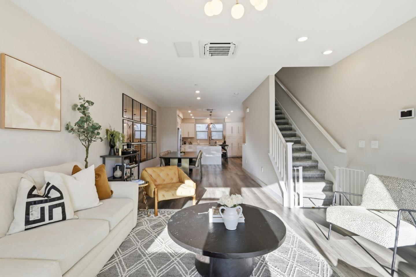 5740 Vibrant Loop San Jose, CA 95119 - Photo 5 of 32