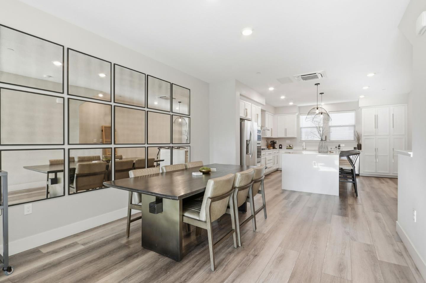 5740 Vibrant Loop San Jose, CA 95119 - Photo 7 of 32