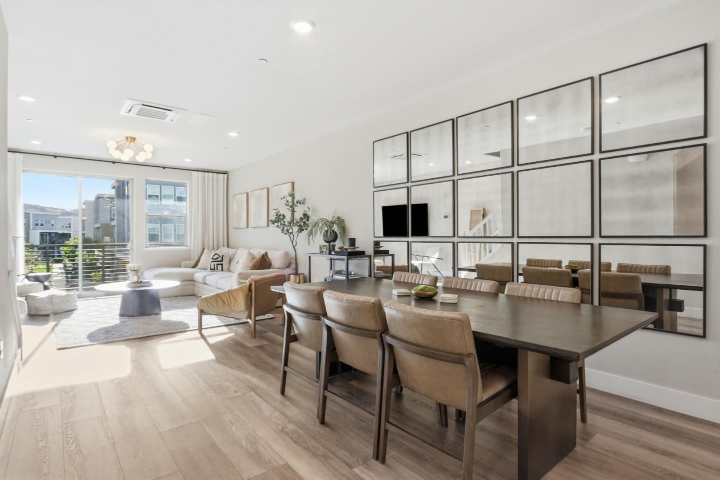 5740 Vibrant Loop San Jose, CA 95119 - Photo 8 of 32