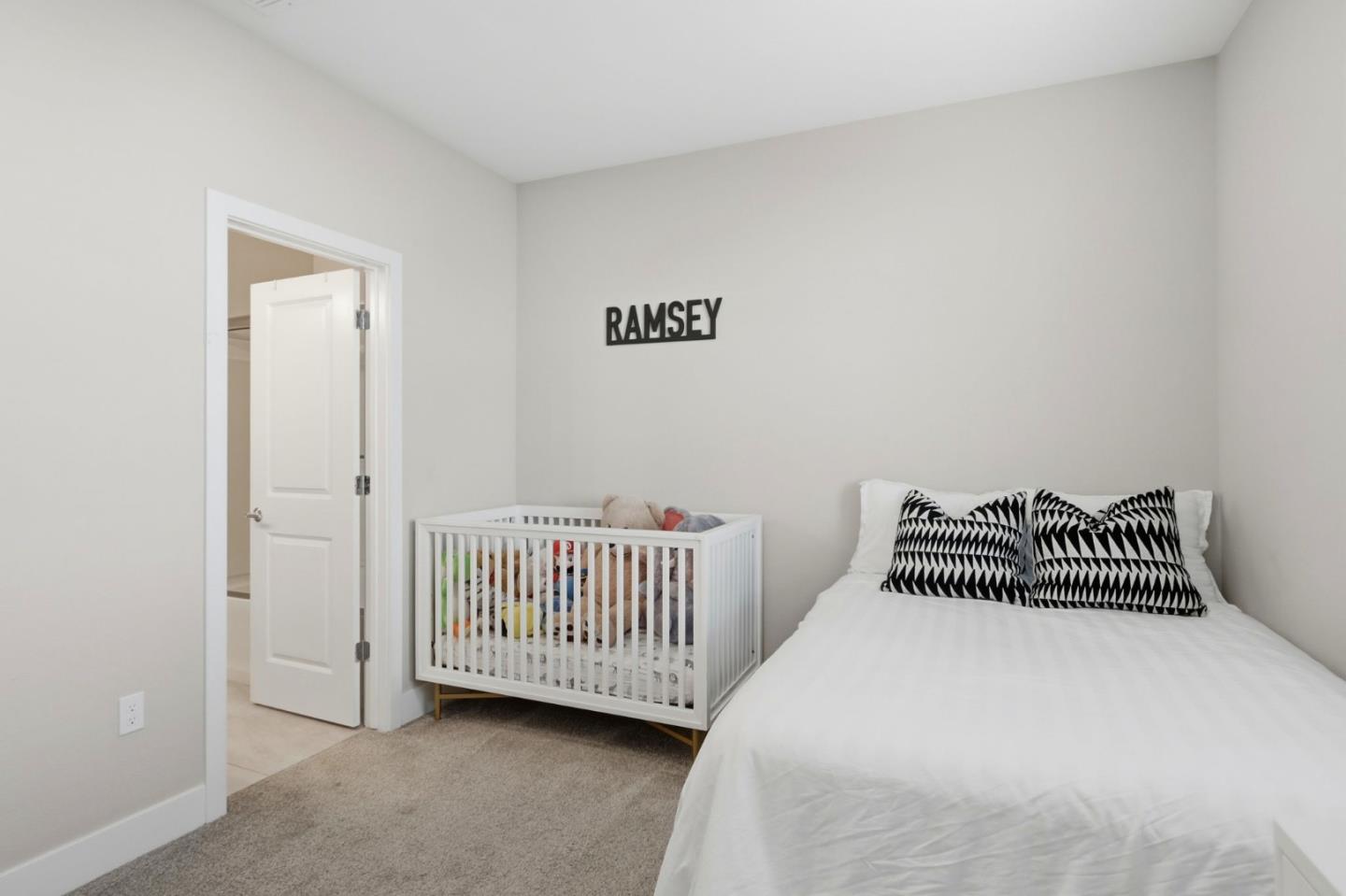 5740 Vibrant Loop San Jose, CA 95119 - Photo 10 of 32