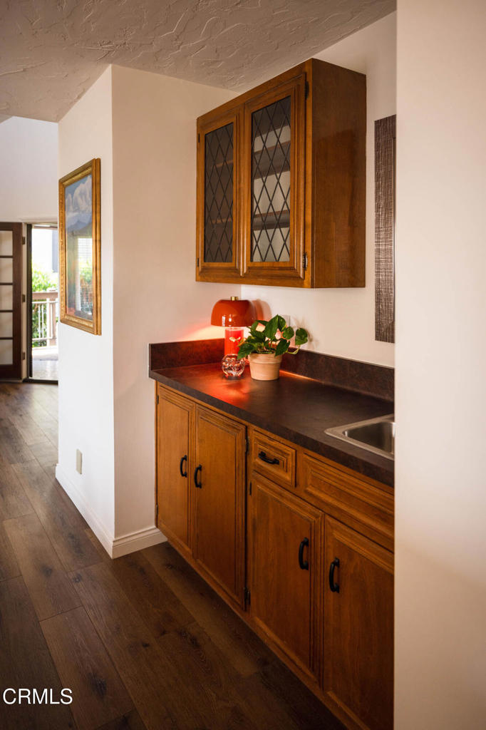 503 West Duarte Road, Unit 6 Arcadia, CA 91007 - Photo 50 of 101 503 W Duarte Rd-3960