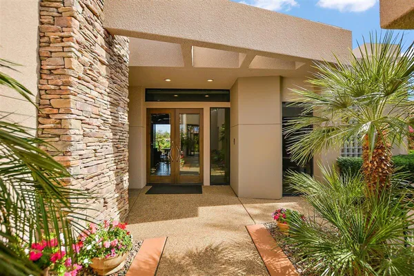 $15,000 | 45634 Appian Way, Indian Wells, CA 92210