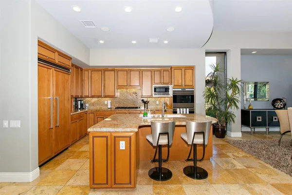 $15,000 | 45634 Appian Way, Indian Wells, CA 92210