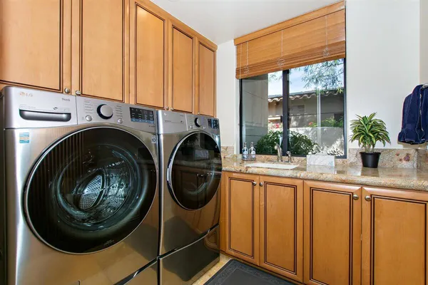 $15,000 | 45634 Appian Way, Indian Wells, CA 92210