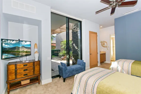 $15,000 | 45634 Appian Way, Indian Wells, CA 92210