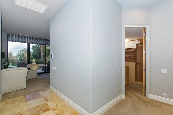 $15,000 | 45634 Appian Way, Indian Wells, CA 92210