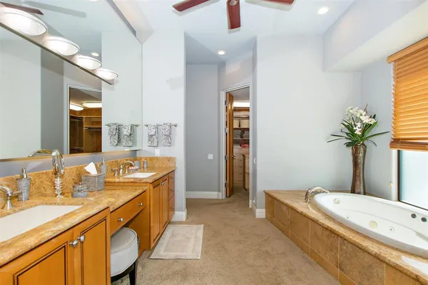 $15,000 | 45634 Appian Way, Indian Wells, CA 92210