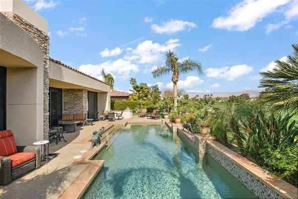 $15,000 | 45634 Appian Way, Indian Wells, CA 92210