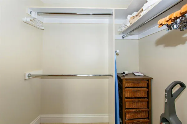 a view of a house with swimming pool and sitting area