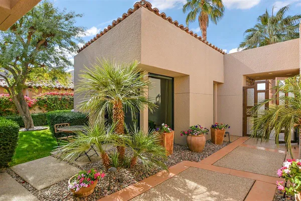 $15,000 | 45634 Appian Way, Indian Wells, CA 92210