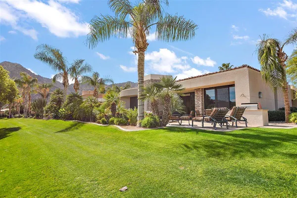 $15,000 | 45634 Appian Way, Indian Wells, CA 92210