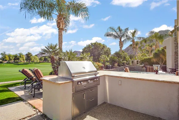 $15,000 | 45634 Appian Way, Indian Wells, CA 92210