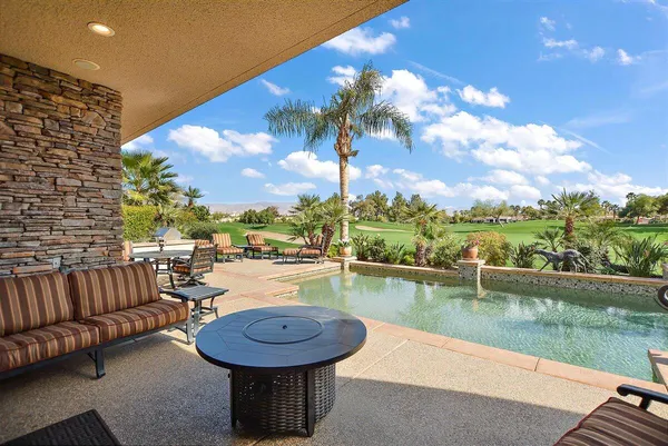 $15,000 | 45634 Appian Way, Indian Wells, CA 92210