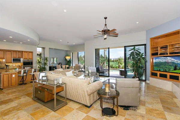 $15,000 | 45634 Appian Way, Indian Wells, CA 92210