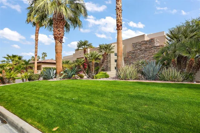 $15,000 | 45634 Appian Way, Indian Wells, CA 92210