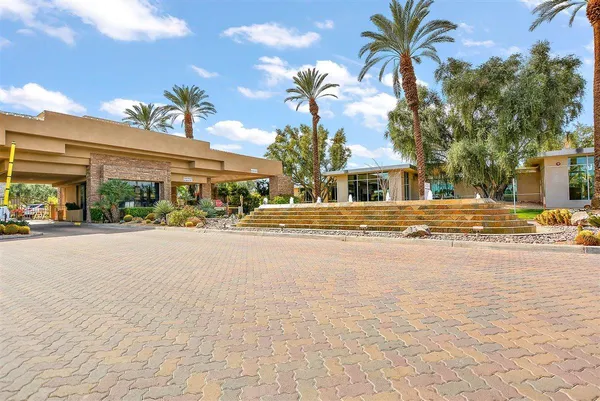 $15,000 | 45634 Appian Way, Indian Wells, CA 92210
