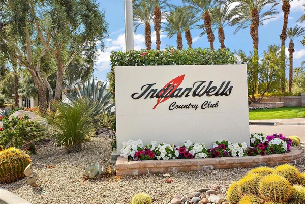$15,000 | 45634 Appian Way, Indian Wells, CA 92210