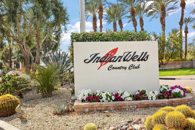 $15,000 | 45634 Appian Way, Indian Wells, CA 92210