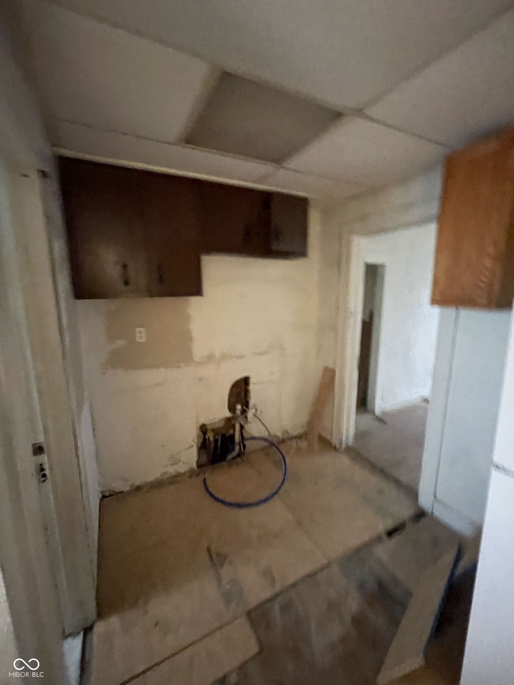 305 North Walnut Street Alexandria, IN 46001 - Photo 13 of 13