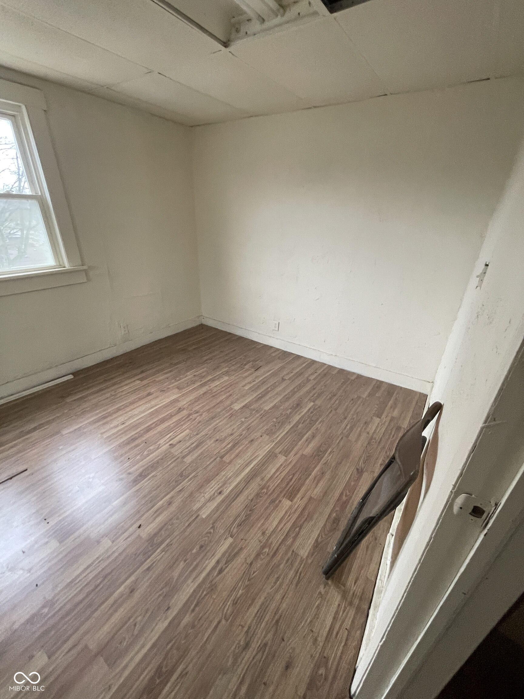 305 North Walnut Street Alexandria, IN 46001 - Photo 5 of 13