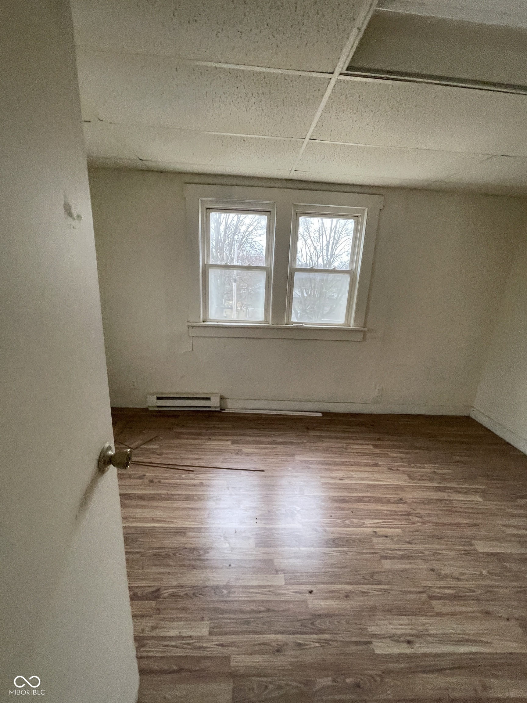305 North Walnut Street Alexandria, IN 46001 - Photo 6 of 13
