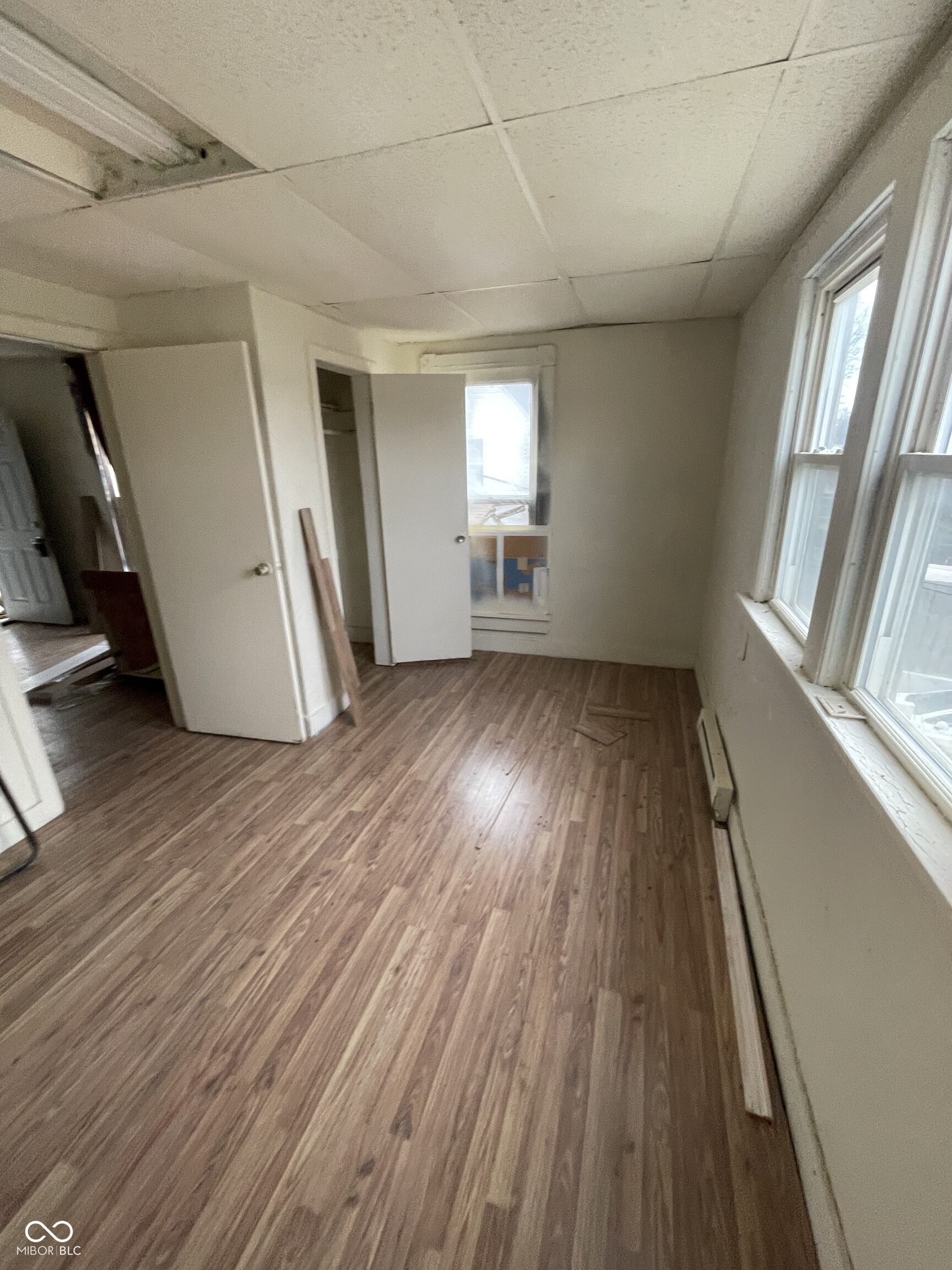 305 North Walnut Street Alexandria, IN 46001 - Photo 9 of 13