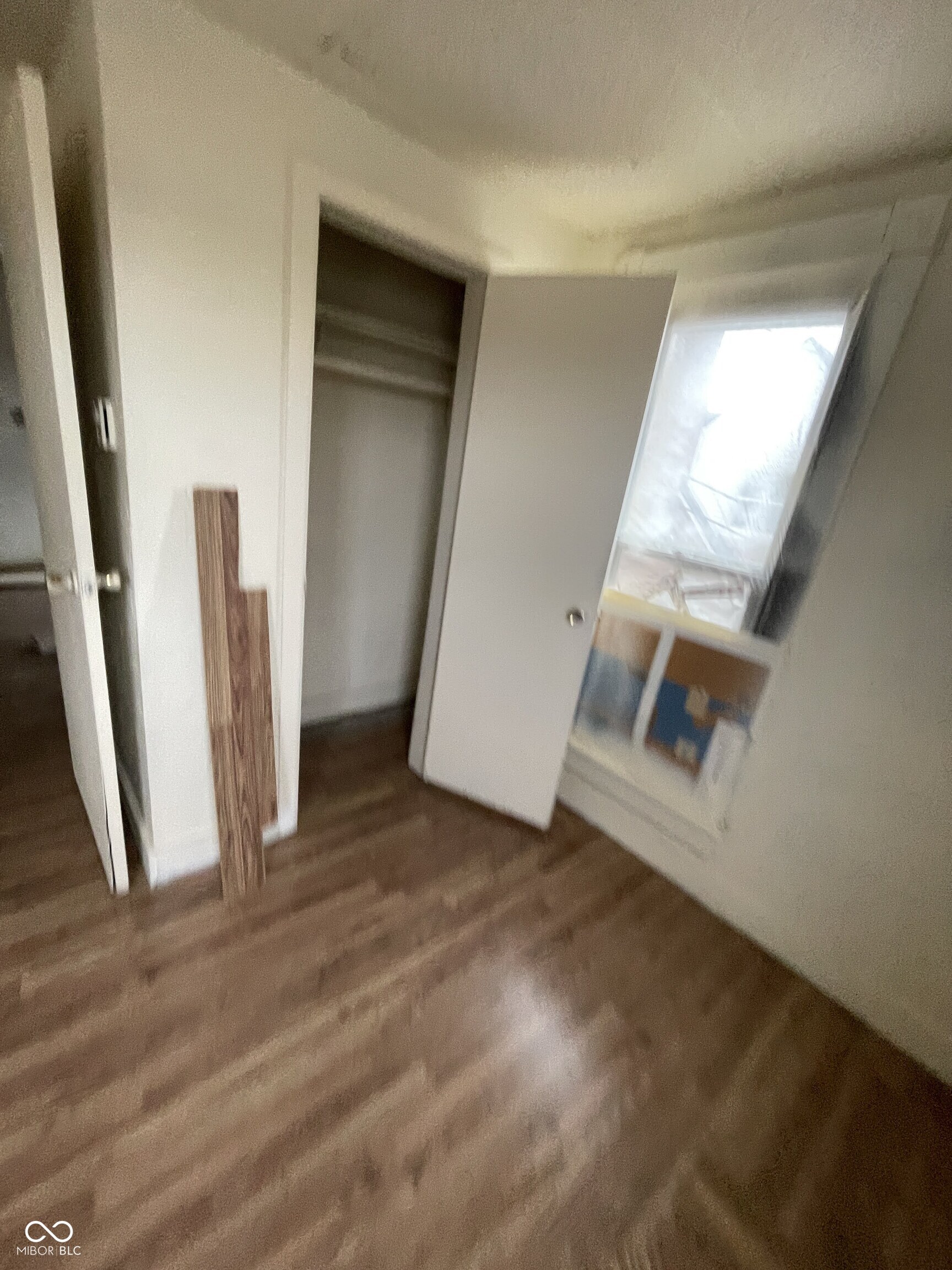 305 North Walnut Street Alexandria, IN 46001 - Photo 10 of 13