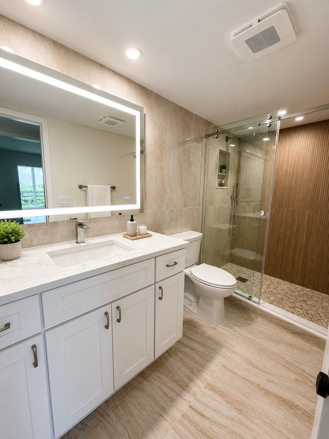 4047 Ainslie C, Unit 4047 Boca Raton, FL 33434 - Photo 12 of 16 4047 006c