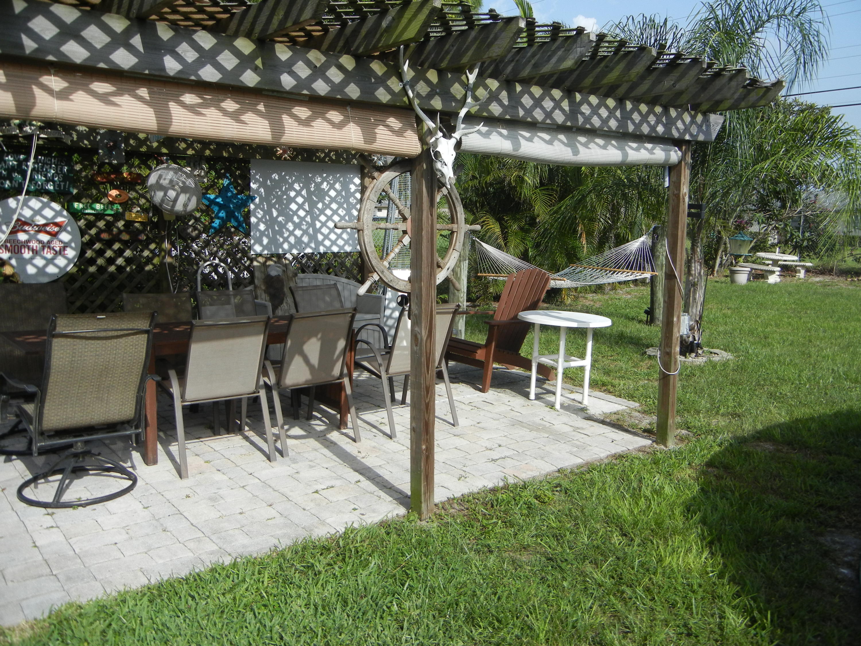 5554 South Rue Road West Palm Beach, FL 33415 - Photo 11 of 15 DSCN3834