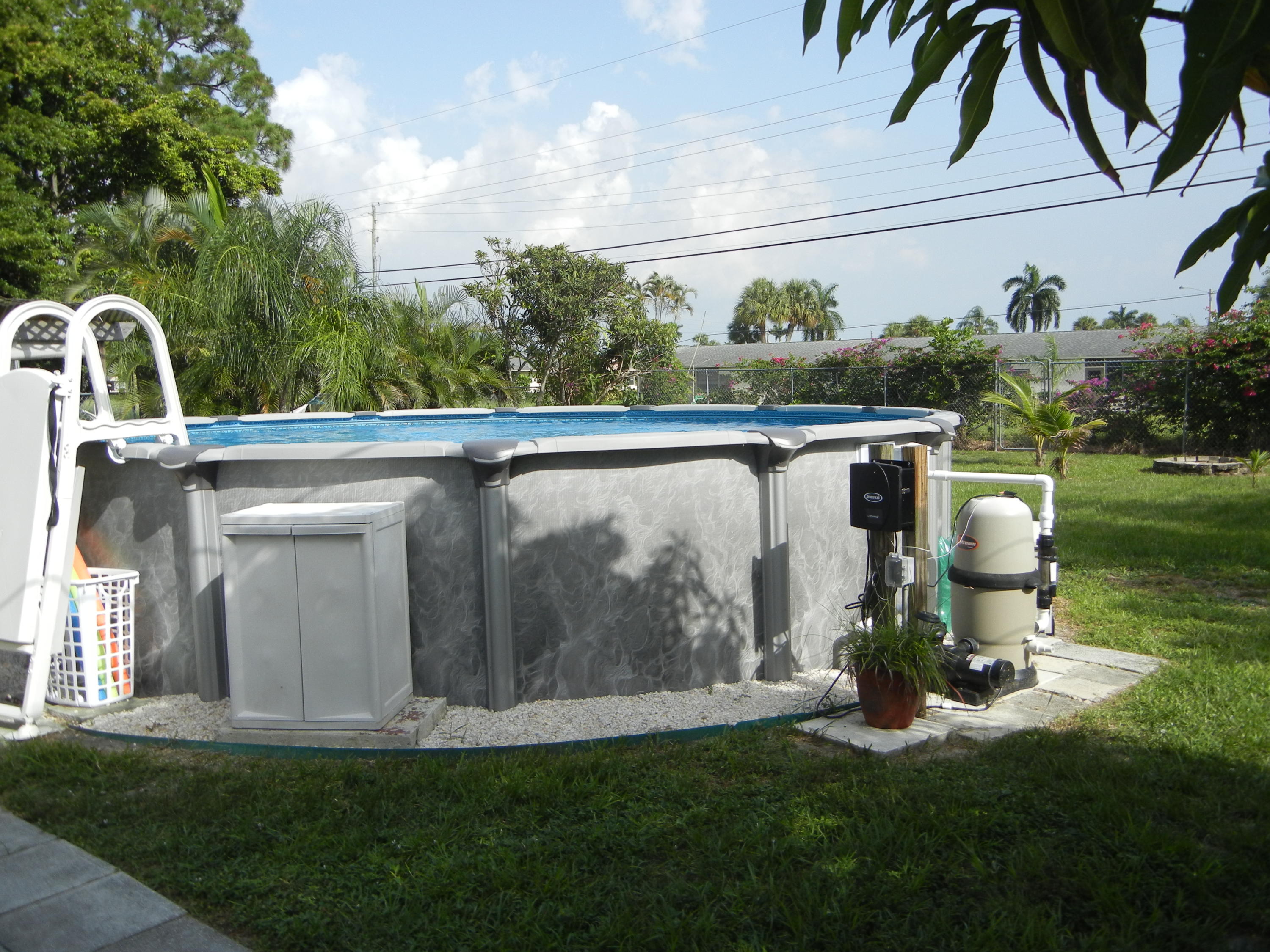 5554 South Rue Road West Palm Beach, FL 33415 - Photo 12 of 15 DSCN3833